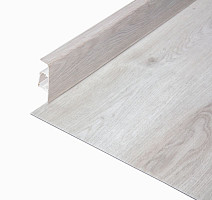 IVC Ultimo (DryBack) IVC Ultimo 24126Q фото 7 | FLOORDEALER